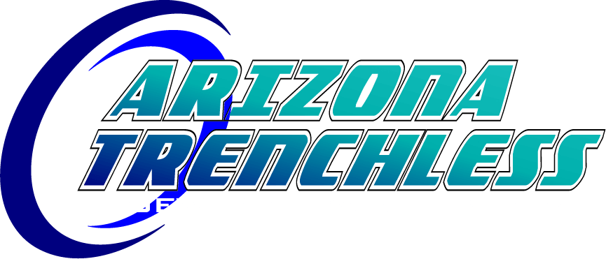 Arizona Trenchless logo
